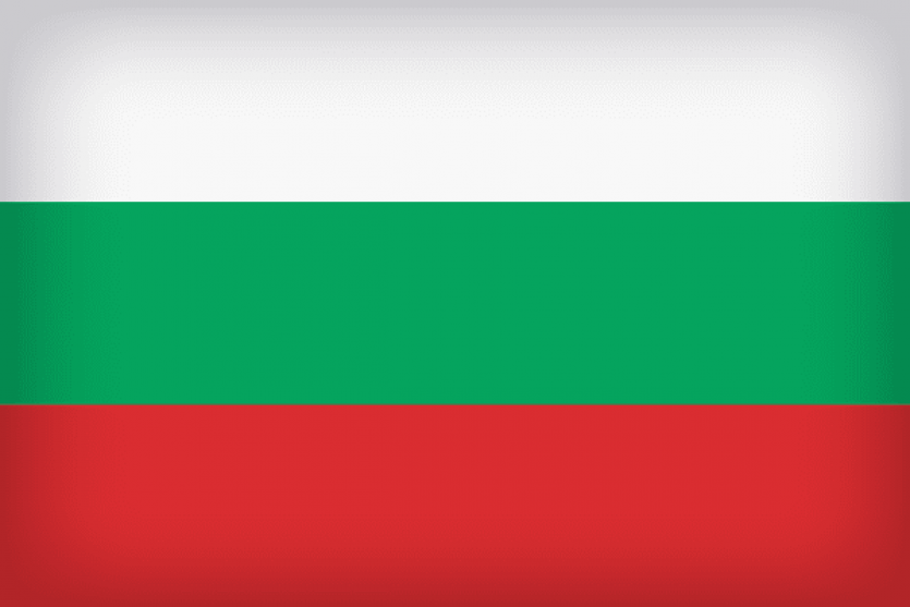 flag